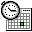 ScheduleMaster icon